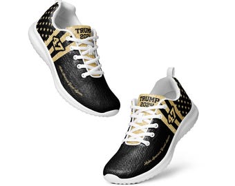 Trump Gold Shoes, Gold Trump Shoes, Trump 2024, Trump Shoes