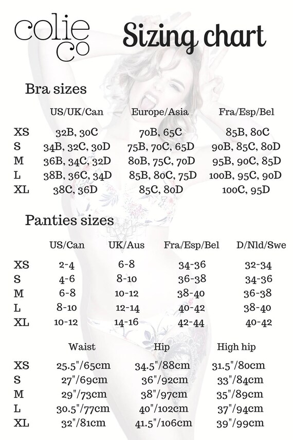 Ensemble Lingerie String Lovely 85C/38 - Noir, Balconnet, Neuf Avec étiquettes