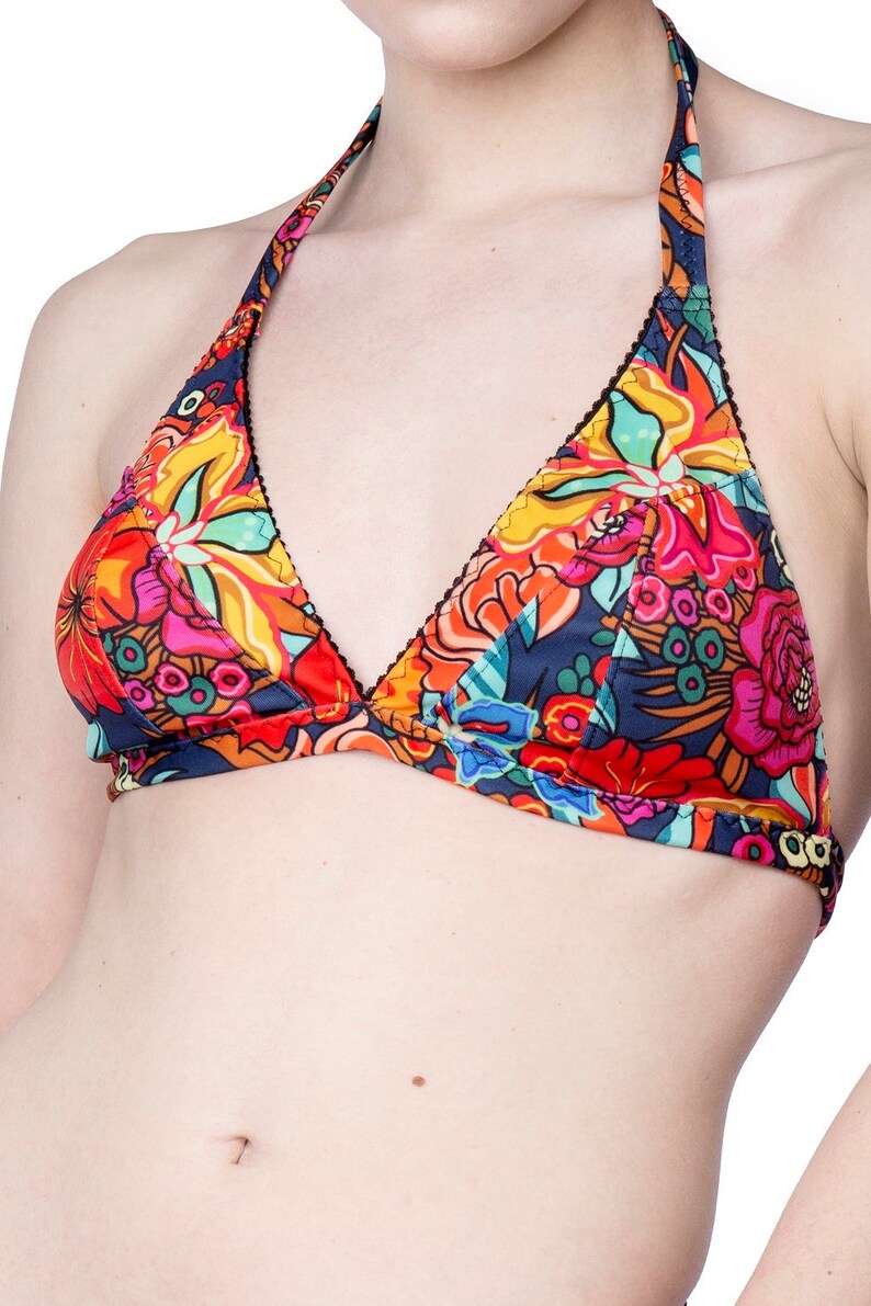 xs bikini swimwear