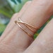 see more listings in the GOLD FILLED RINGS section