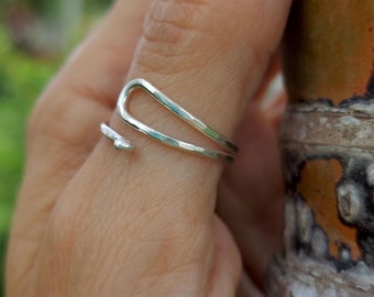 Amazon.com: Diamday S925 Sterling Silver Rings for Women Men