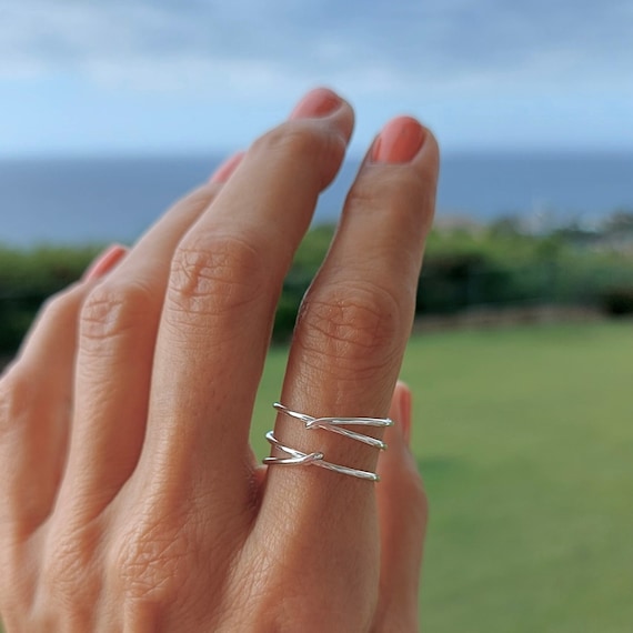 Rings and Fingers Symbolism | Girls Guide – Albert Hern