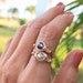 see more listings in the WRAPPED RINGS section