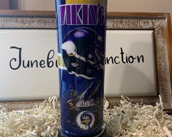 Lets get ready for FOOTBALL