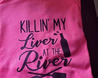 Personalized T Shirts