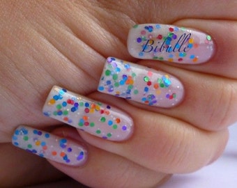 Starlite Shine Artisan Polish