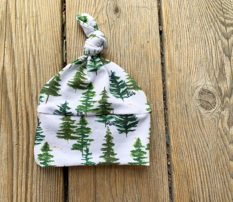 Toddler Pants Woodland Baby Shower Baby Boy Mountain Pine Creek Jogger