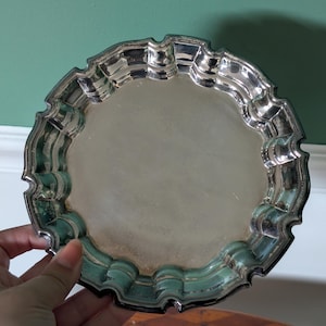 Tiffanys and Co Trays - Etsy