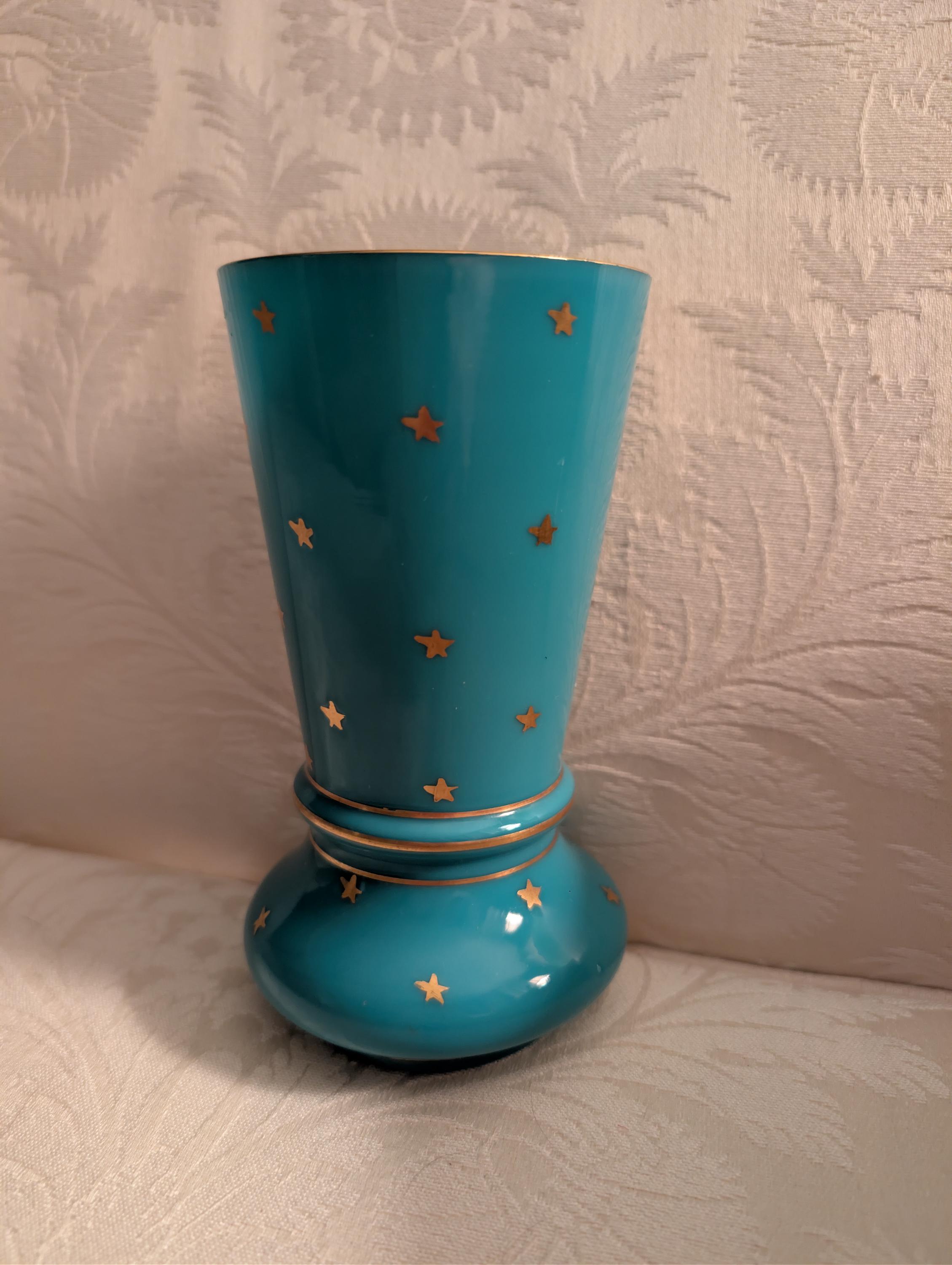 Vallerysthal Glass - Etsy