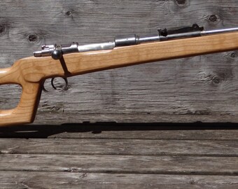 mauser k98 vs mosin nagant mauser k98 vs mosin nagant