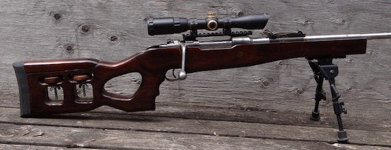 Mauser k98 yugoslavian Yugoslavian 24/47