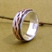 see more listings in the Rings section