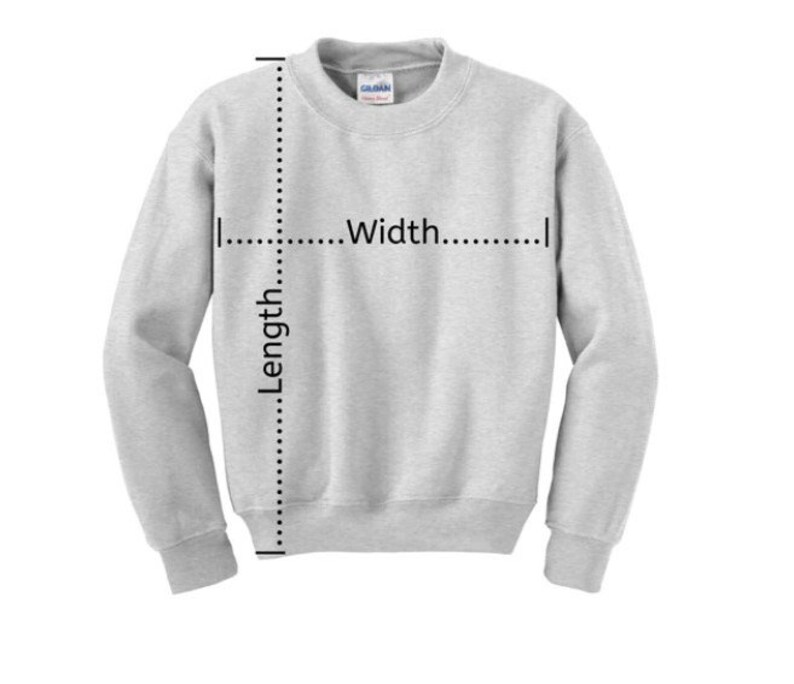 Vintage Spooky Scary Sunday Hoodie Spooky Scary Sunday - Etsy
