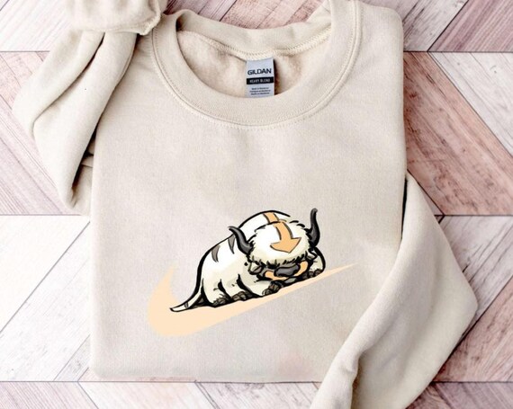 black fluffy cropped cardigan