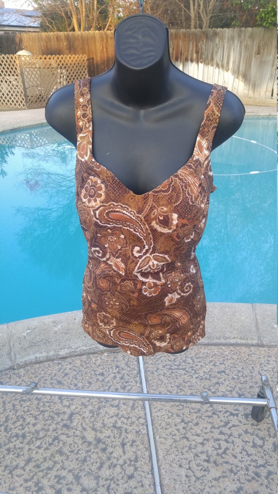 swimsuits for full figured women