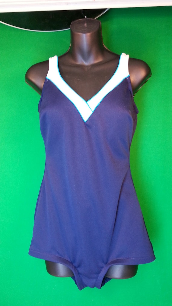 Robby Len SwimSuit