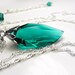 see more listings in the SWAROVSKI NECKLACE section