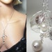 see more listings in the SWAROVSKI NECKLACE section