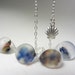 see more listings in the ARTISAN GLASS Necklace section