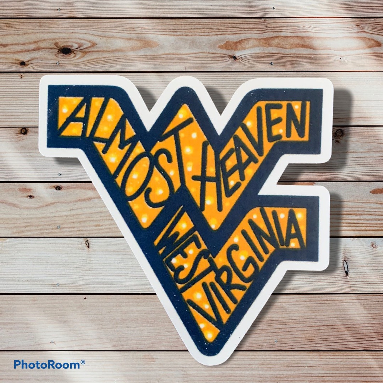 [Letter3 5] Wv Registration Sticker Colors Terms Of Use - fvgxnyi