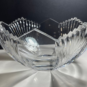 Vintage Mikasa Bowl