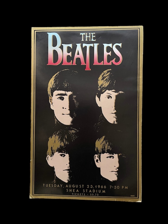 Beatles Poster ❺ il_1080xN.6600414176_3txj.jpg