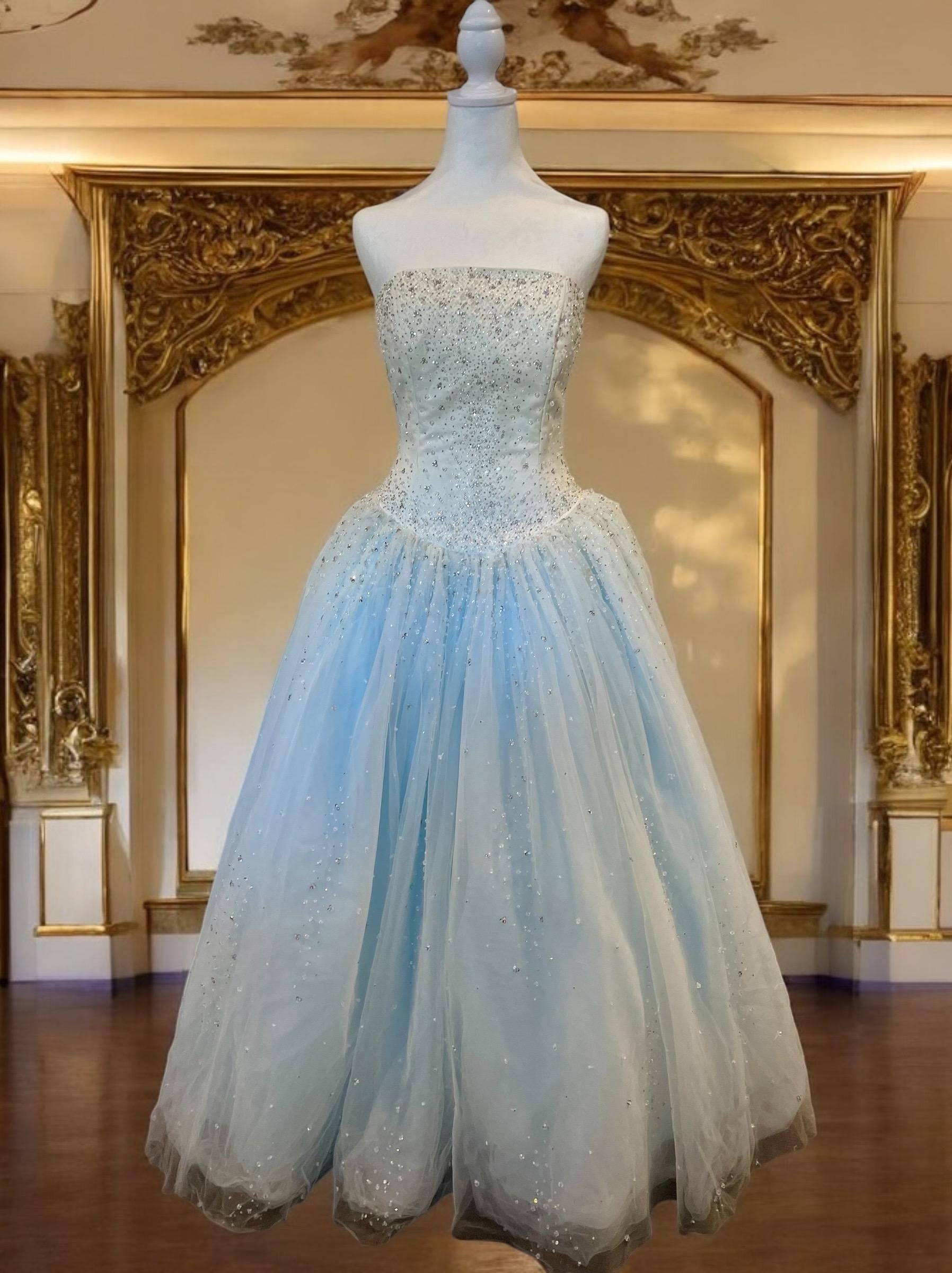 Demetrios gowns Italia