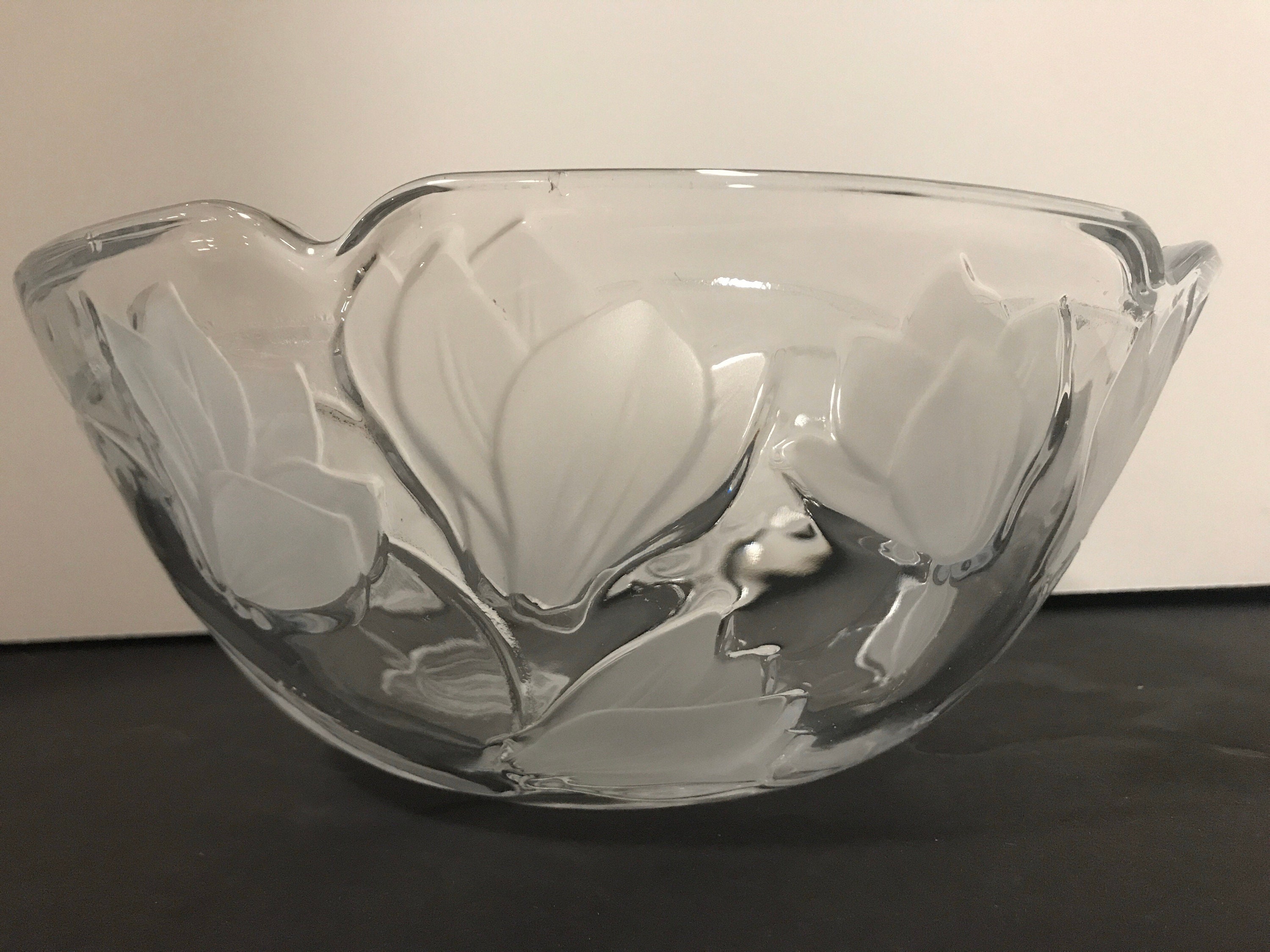 【美品】FIFTH AVENUE CRYSTAL クリスタルボウル s-l400.jpg