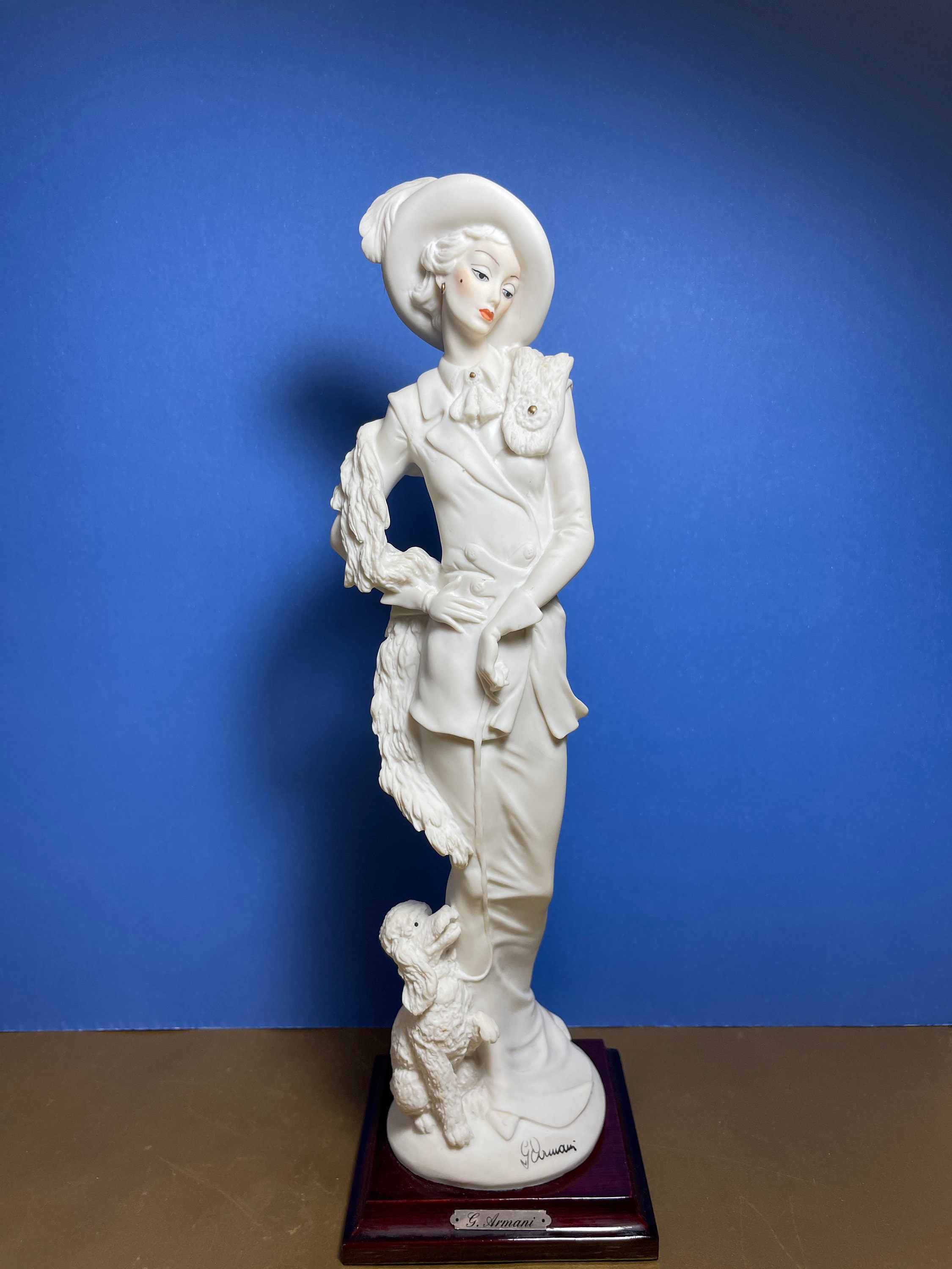 Giuseppe armani - Etsy 日本