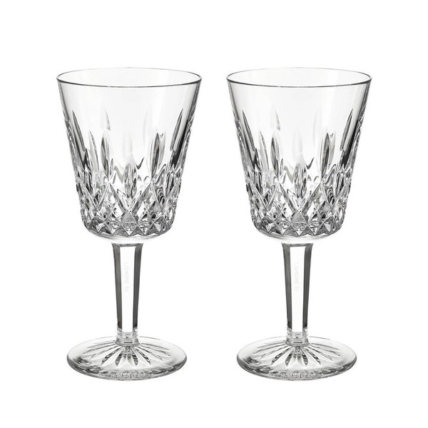 Waterford Made in Ireland Etsy