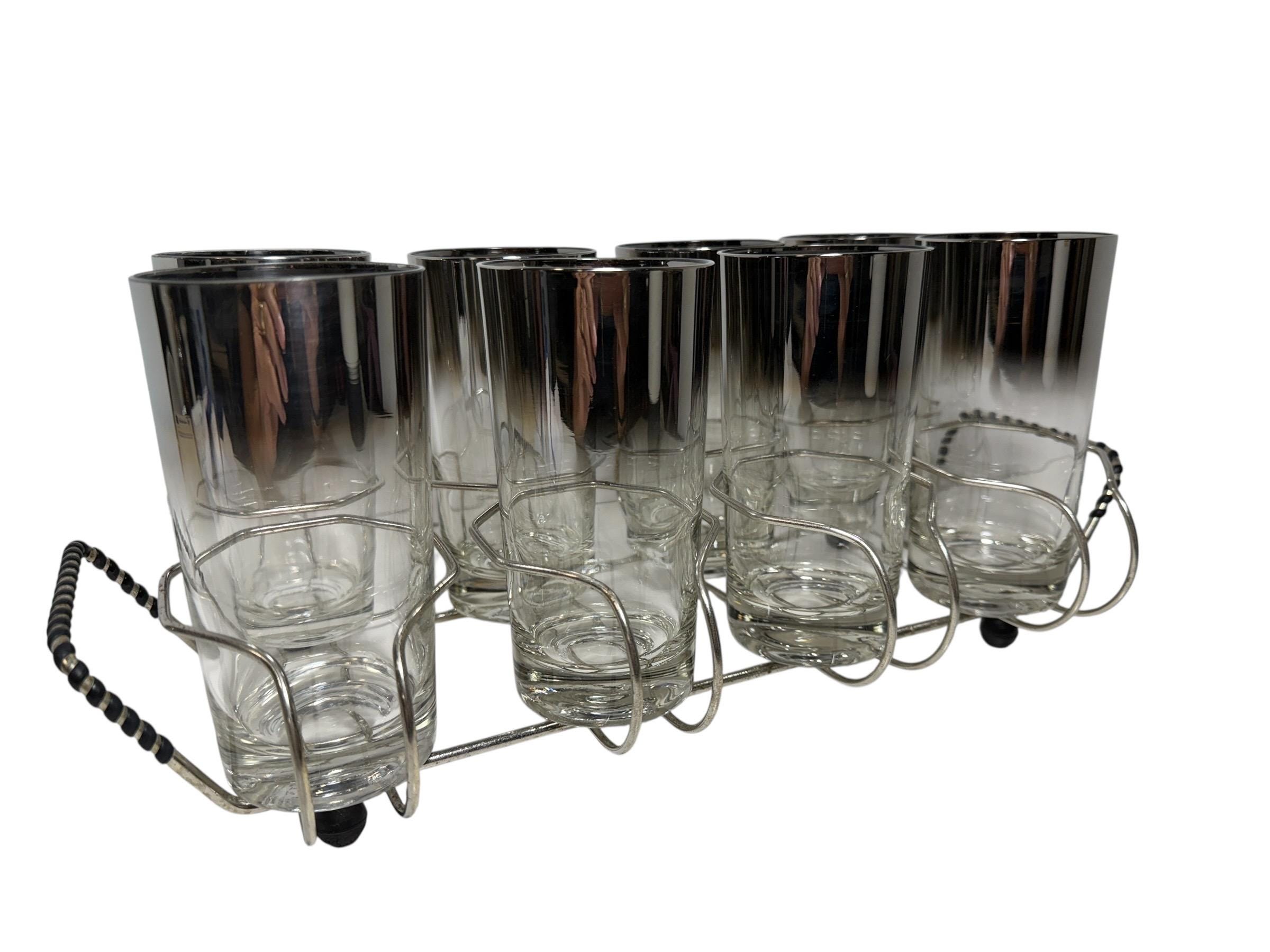acrylic plastic drinking glasses Acrylic Stackable Wine Glass - Sunshine and Cocktails