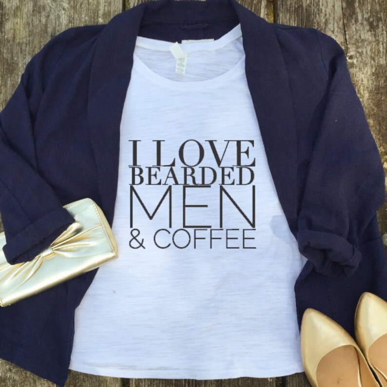 Bridal Shower Gifts for Bride Bride Shirt Bridal Shower Etsy