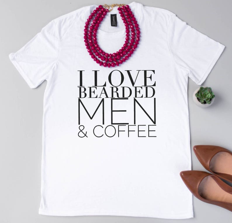 Bridal Shower Gifts for Bride Bride Shirt Bridal Shower Etsy