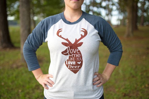 best white t shirt mens v neck