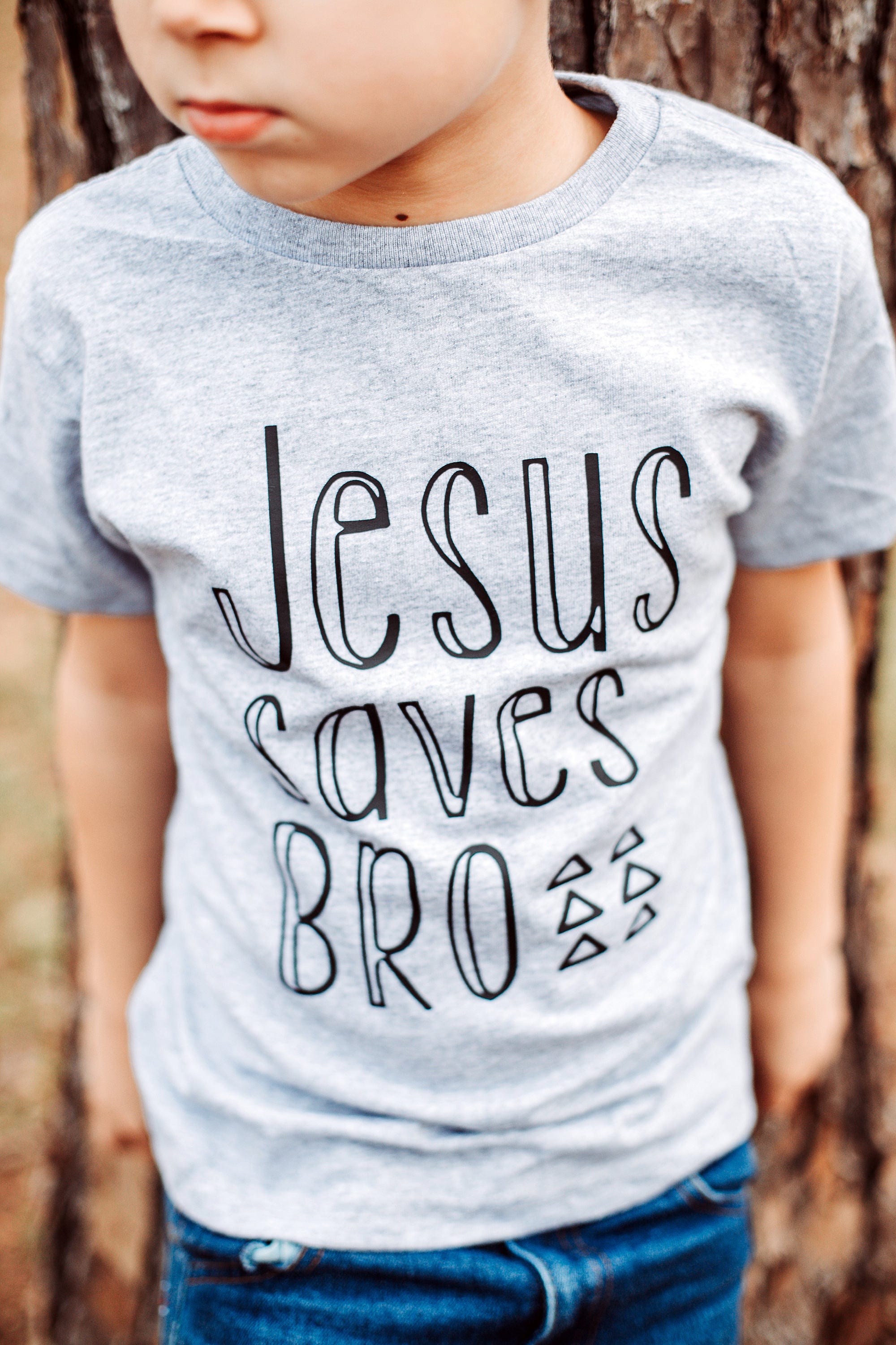 Jesus Saves Bro Birthday Gift Jesus Shirt Christian - Etsy
