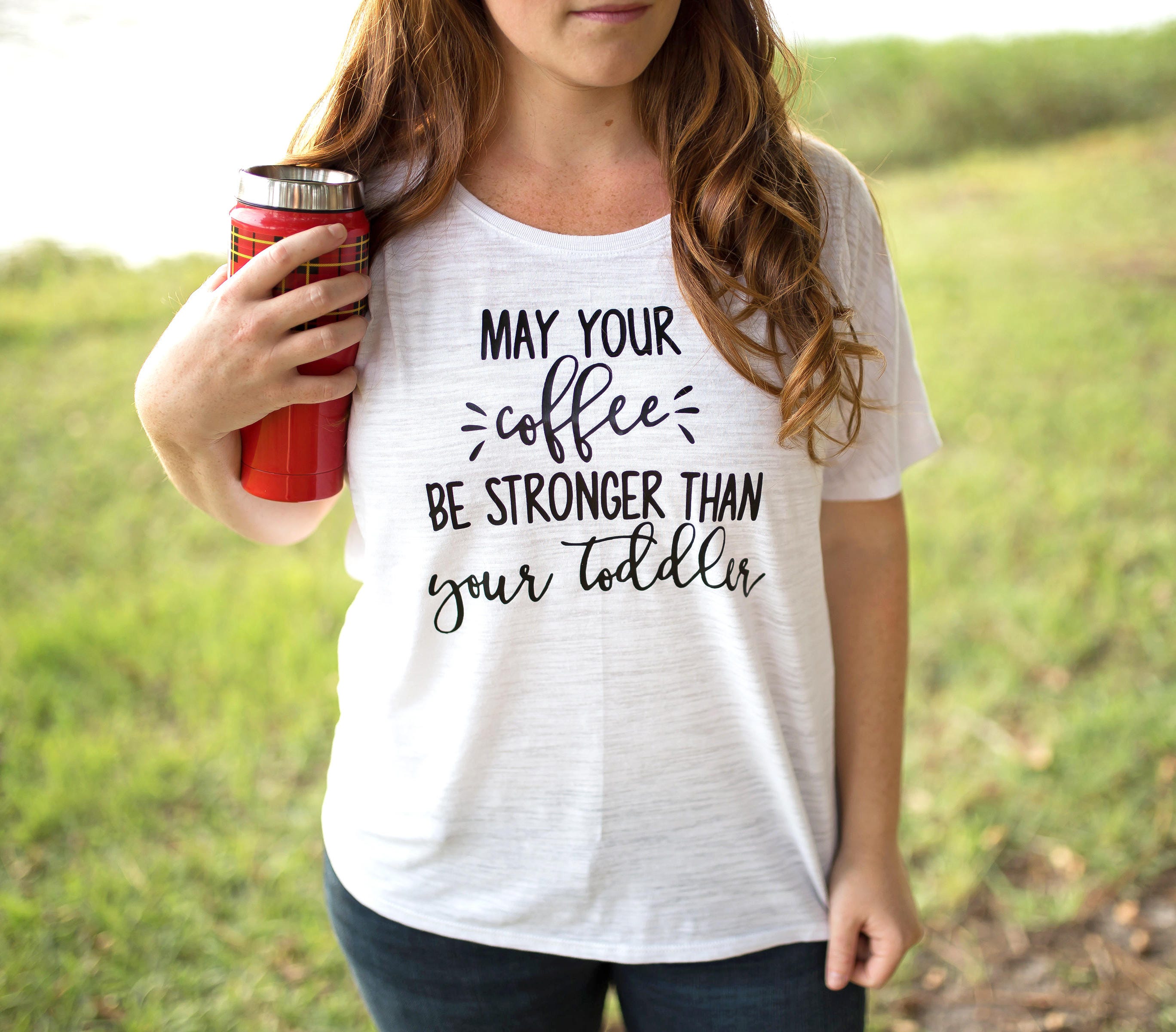 coffee mom shirts