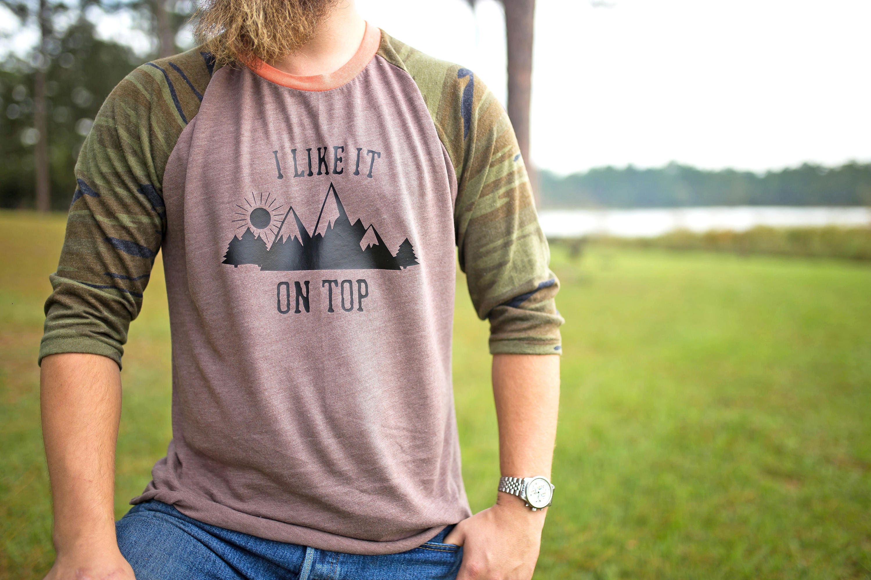 design and sell t shirts uk