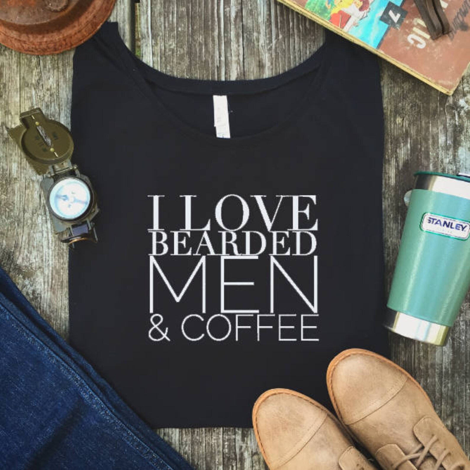 Bridal Shower Gifts for Bride Bride Shirt Bridal Shower Etsy