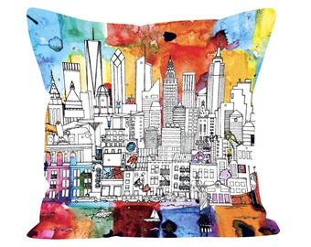 Travel Souvenir From Popular City In The World Paris France Vintage Retro Sunset City Skyline Cityscape Art Throw Pillow 18x18 Multicolor Travel Souvenir From Popular City In The World Paris France Vintage Retro Sunset City Skyline Cityscape Art Throw Pillow 18x18 Multicolor