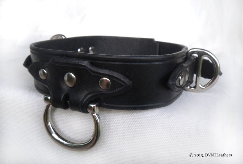 Image 0 Image 0