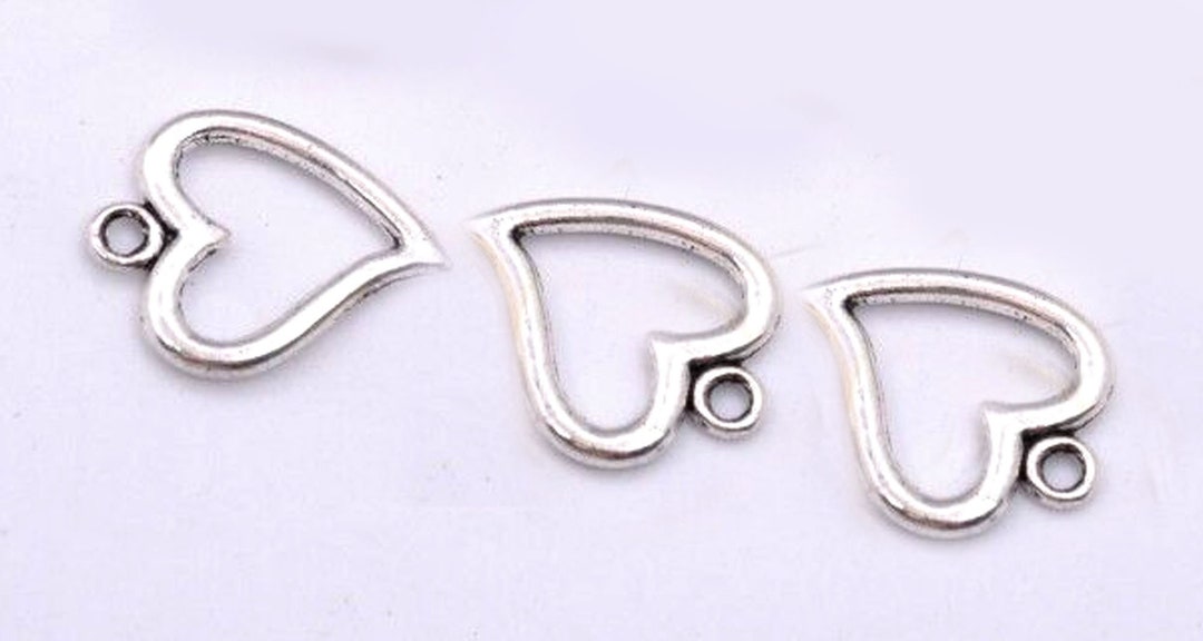 Colgante Corazón De Plata · Eguzkilore · El Corte Inglés