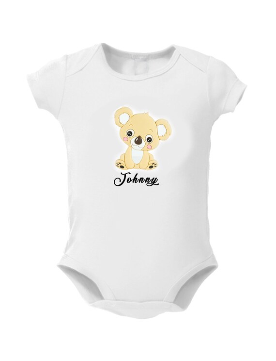 teddy brand baby clothes