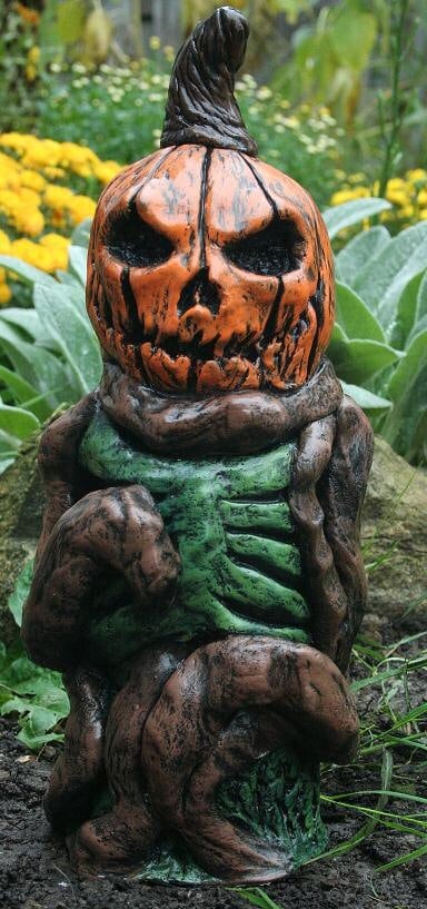 限定10体 planetx CADAVER HALLOWEEN SPECIAL il_fullxfull.3318357026_1loa.jpg