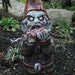 see more listings in the Zombie Gnomes section