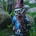 see more listings in the Zombie Gnomes section