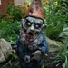 see more listings in the Zombie Gnomes section
