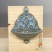 see more listings in the Jewelry Holders section