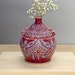 see more listings in the Vases section