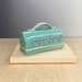 see more listings in the Butter Dishes section