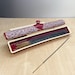 see more listings in the Incense Holder section